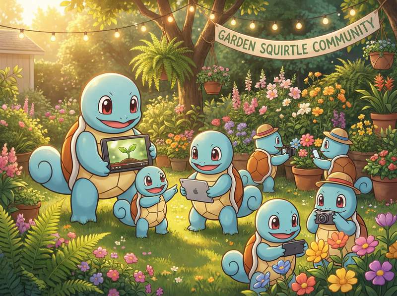 探花植物视频-探花植物视频：植物保护视频纪录片精选