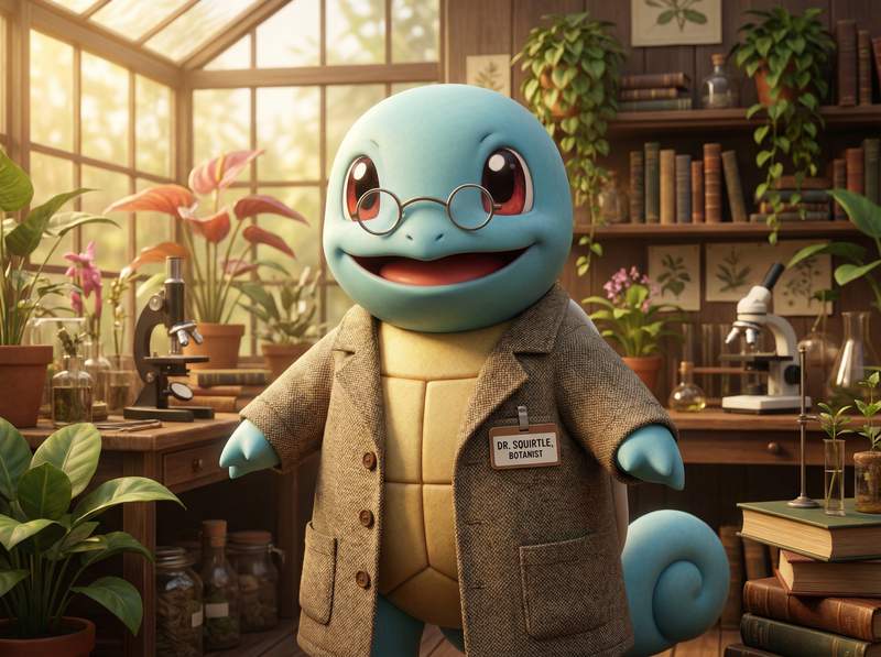 探花植物视频-探花植物视频：植物学专家讲座视频系列